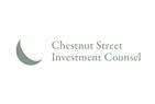 Chestnut Street Investment 